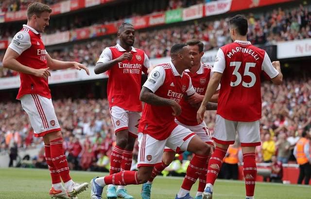 日韩欧美在线一区二区
