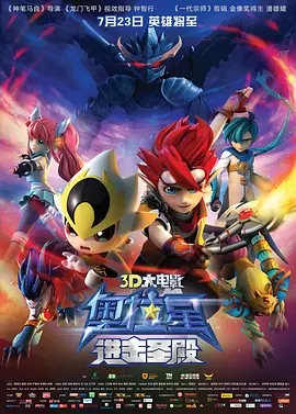 日韩欧美在线一区二区