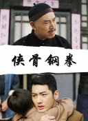 日韩欧美在线一区二区